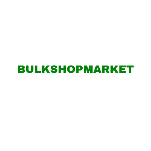 BulkShopMarket